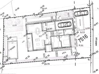 Luxury house, Sale, Privlaka, Privlaka