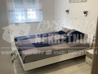Apartment by the sea, Sale, Vir, Vir