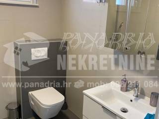 Apartment by the sea, Sale, Vir, Vir