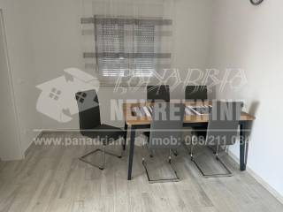 Apartment by the sea, Sale, Vir, Vir