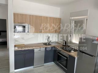 Apartment by the sea, Sale, Vir, Vir