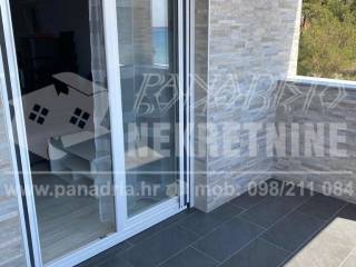 Apartment by the sea, Sale, Vir, Vir