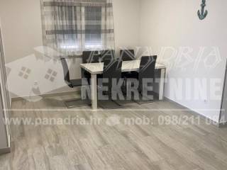 Apartment by the sea, Sale, Vir, Vir