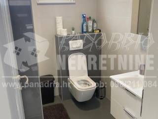 Apartment by the sea, Sale, Vir, Vir