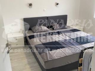 Apartment by the sea, Sale, Vir, Vir