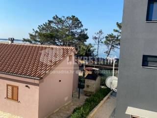 Apartment by the sea, Sale, Vir, Vir