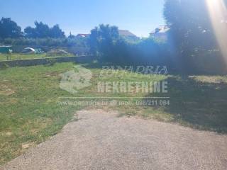 House with apartments, Sale, Vir, Vir