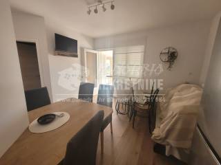 House with apartments, Sale, Vir, Vir