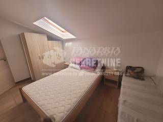 House with apartments, Sale, Vir, Vir