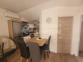 House with apartments, Sale, Vir, Vir
