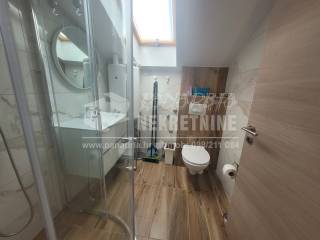 House with apartments, Sale, Vir, Vir