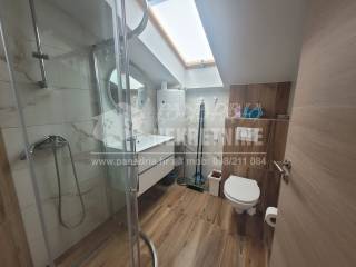 House with apartments, Sale, Vir, Vir