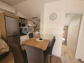House with apartments, Sale, Vir, Vir