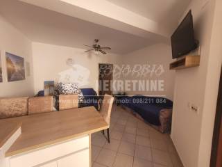 House with apartments, Sale, Vir, Vir