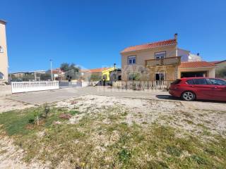 Family house, Sale, Vir, Vir