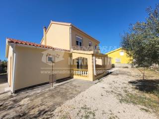 Family house, Sale, Vir, Vir