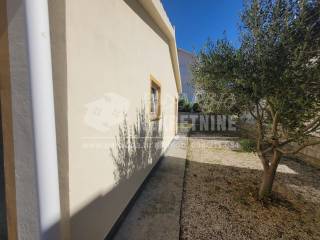 Family house, Sale, Vir, Vir