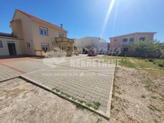 Family house, Sale, Vir, Vir
