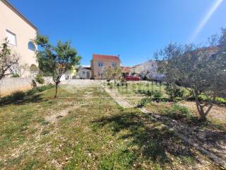 Family house, Sale, Vir, Vir
