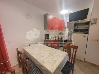 House with apartments, Sale, Vir, Vir
