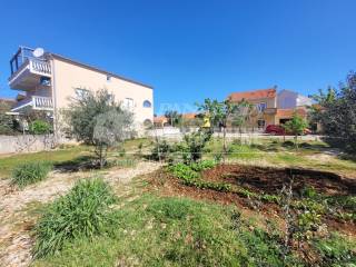 Family house, Sale, Vir, Vir