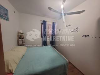 House with apartments, Sale, Vir, Vir