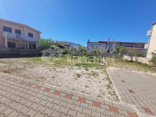 Family house, Sale, Vir, Vir