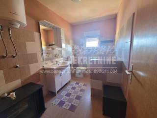 Family house, Sale, Vir, Vir