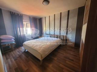 Family house, Sale, Vir, Vir