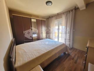 Family house, Sale, Vir, Vir