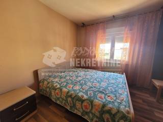 Family house, Sale, Vir, Vir