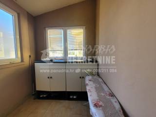 Family house, Sale, Vir, Vir