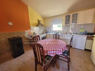 Family house, Sale, Vir, Vir