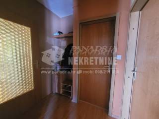 Family house, Sale, Vir, Vir