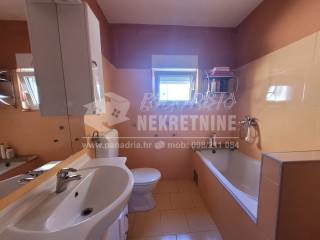 Family house, Sale, Vir, Vir
