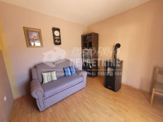 Family house, Sale, Vir, Vir