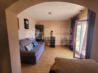 Family house, Sale, Vir, Vir