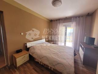 Family house, Sale, Vir, Vir