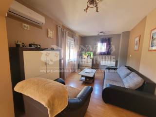 Family house, Sale, Vir, Vir