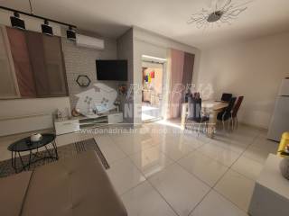 Apartment with a garden, Sale, Vir, Vir