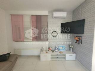 Apartment with a garden, Sale, Vir, Vir