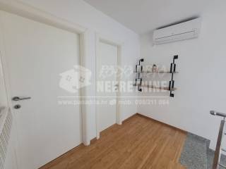 Apartment with a garden, Sale, Vir, Vir