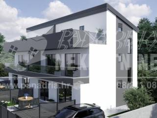 Semi-detached house, Sale, Privlaka, Privlaka