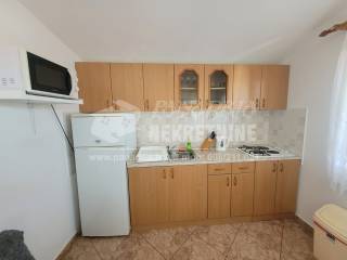 Apartment by the sea, Sale, Vir, Vir