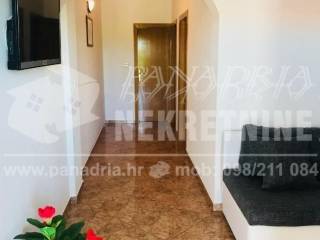 Apartment by the sea, Sale, Vir, Vir