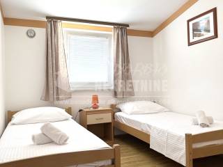 Apartment by the sea, Sale, Vir, Vir