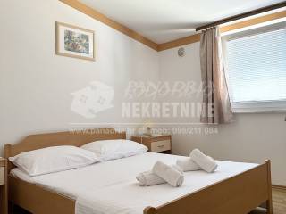 Apartment by the sea, Sale, Vir, Vir
