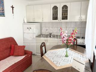Apartment by the sea, Sale, Vir, Vir
