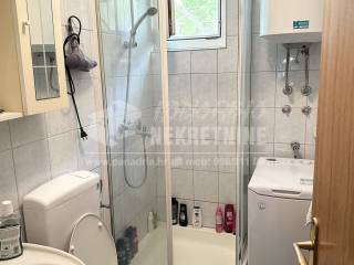 Apartment by the sea, Sale, Vir, Vir