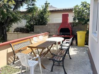Apartment by the sea, Sale, Vir, Vir